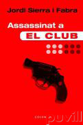 Assassinat a 