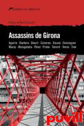 Assassins de Girona