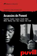 Assassins de Ponent