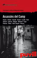 Assassins del Camp