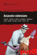 Assassins valencians