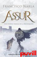 Assur