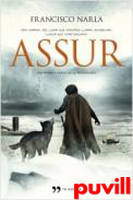 Assur