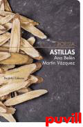 Astillas