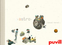 Astro