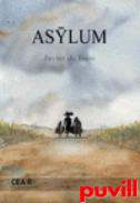 Asylum