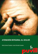 Atencin integral al dolor