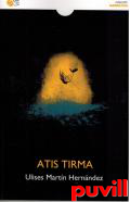 Atis tirma