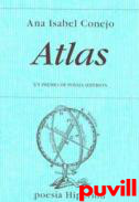 Atlas