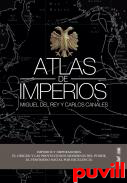 Atlas de imperios