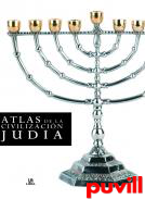 Atlas de la civilizacin juda