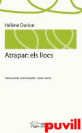 Atrapar : els llocs