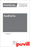 Auditora