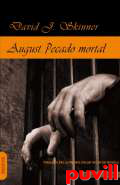 August pecado mortal