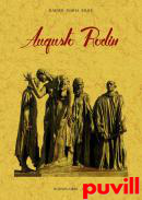 Augusto Rodin