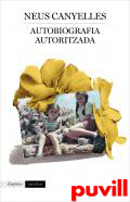 Autobiografia autoritzada