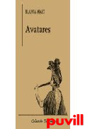 Avatares