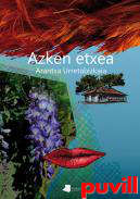 Azken etxea