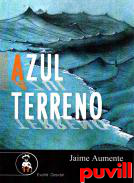 Azul terreno