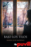 Bajo los tilos