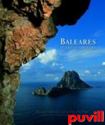 Baleares, puertas abiertas