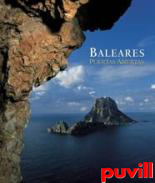 Balears, portes obertes