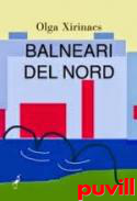 Balneari del nord