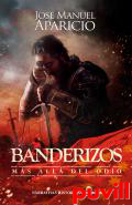 Banderizos : Ms all del odio