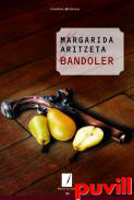 Bandoler