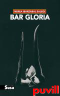 Bar Gloria