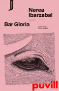 Bar Gloria