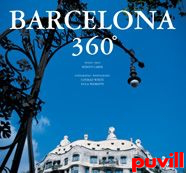 Barcelona 360