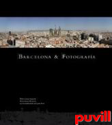 Barcelona & fotografa