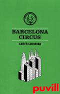 Barcelona Circus