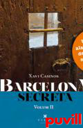 Barcelona secreta, 2