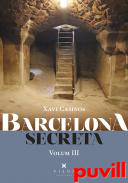 Barcelona secreta, 3