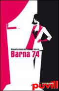 Barna 74