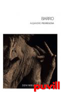 Barro