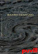 Barro desnudo