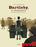 Bartleby, el escribiente