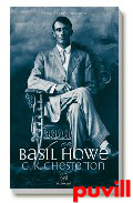 Basil Howe