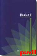 Basilea II