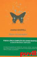 Batec de paraules : poesia lrica completa