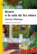 Bearn o la sala de les nines