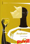 Beefeater