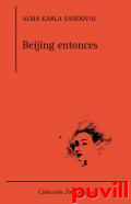 Beijing entonces