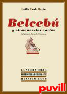 Belceb y otras novelas cortas