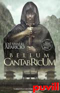 Bellum Cantabricum