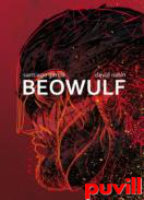 Beowulf