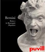 Bernini : Roma y la monarqua hispnica